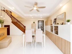 Blk 539 Hougang Street 52 (Hougang), HDB Executive #564133851